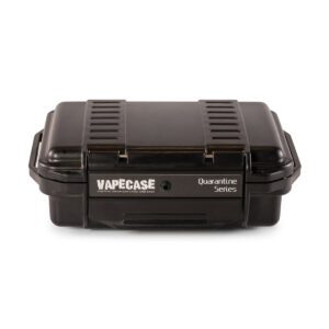 Vape Case for Magic Flight