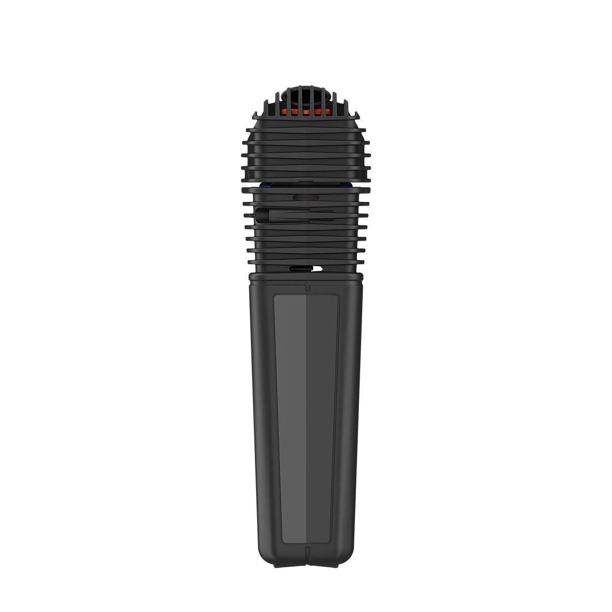 Veazy Vaporizer - Image 6