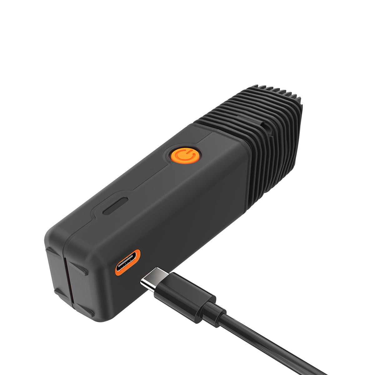 Veazy Vaporizer - Image 11
