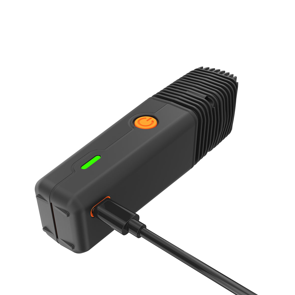 Veazy Vaporizer - Image 12