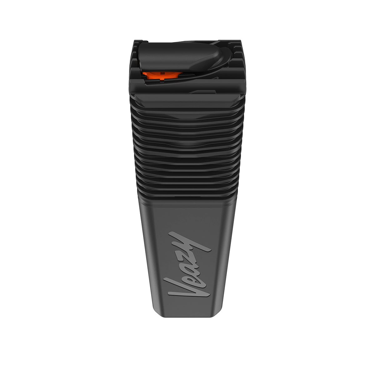 Veazy Vaporizer - Image 9