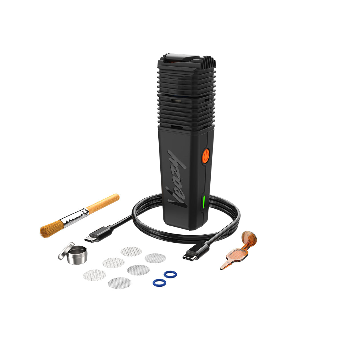 Veazy Vaporizer - Image 13