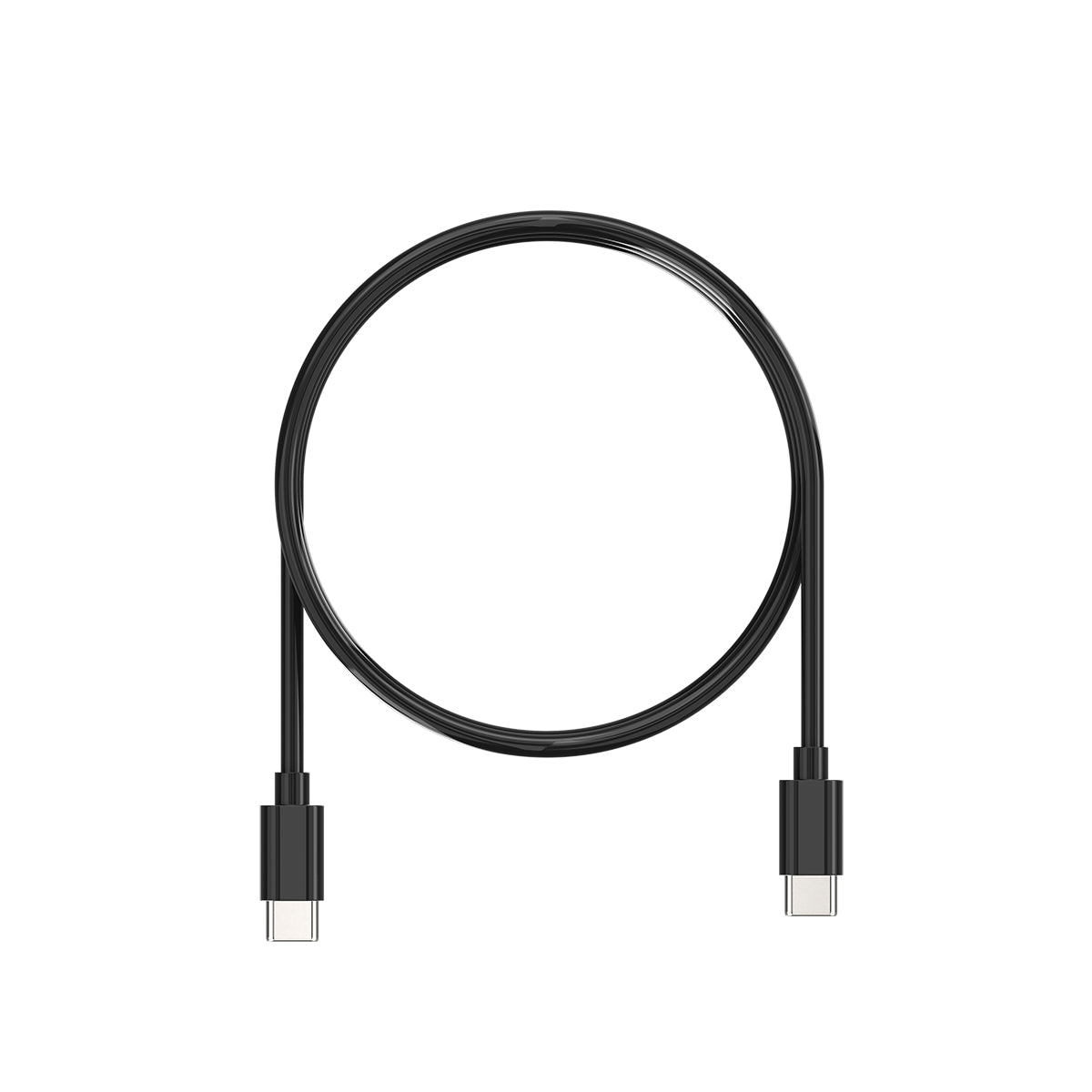 Veazy Vaporizer - Image 16