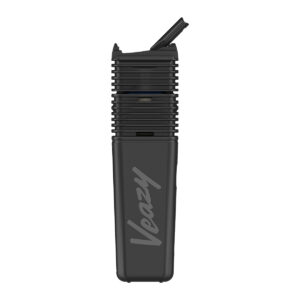 Veazy Vaporizer