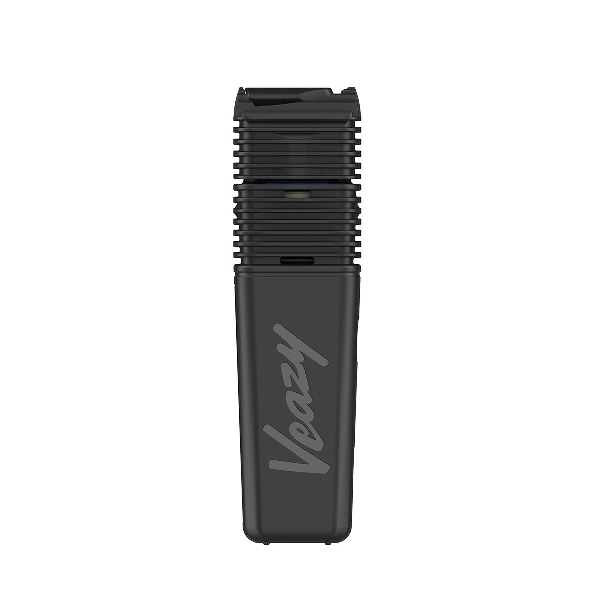 Veazy Vaporizer - Image 2