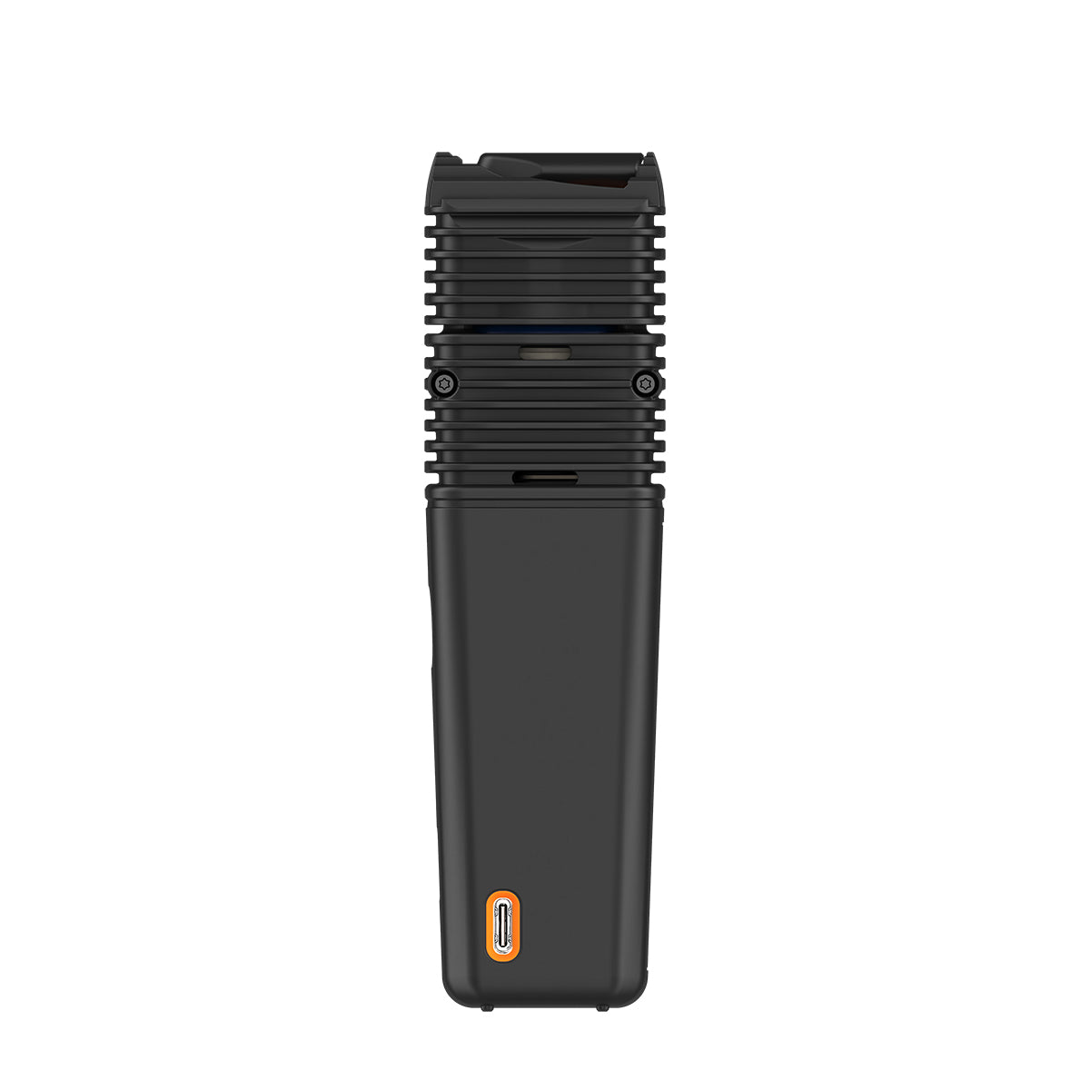 Veazy Vaporizer - Image 3