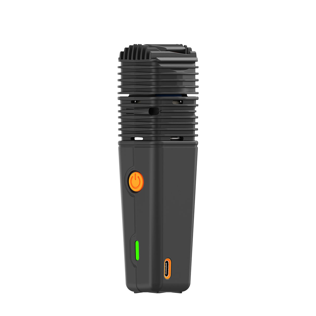 Veazy Vaporizer - Image 4