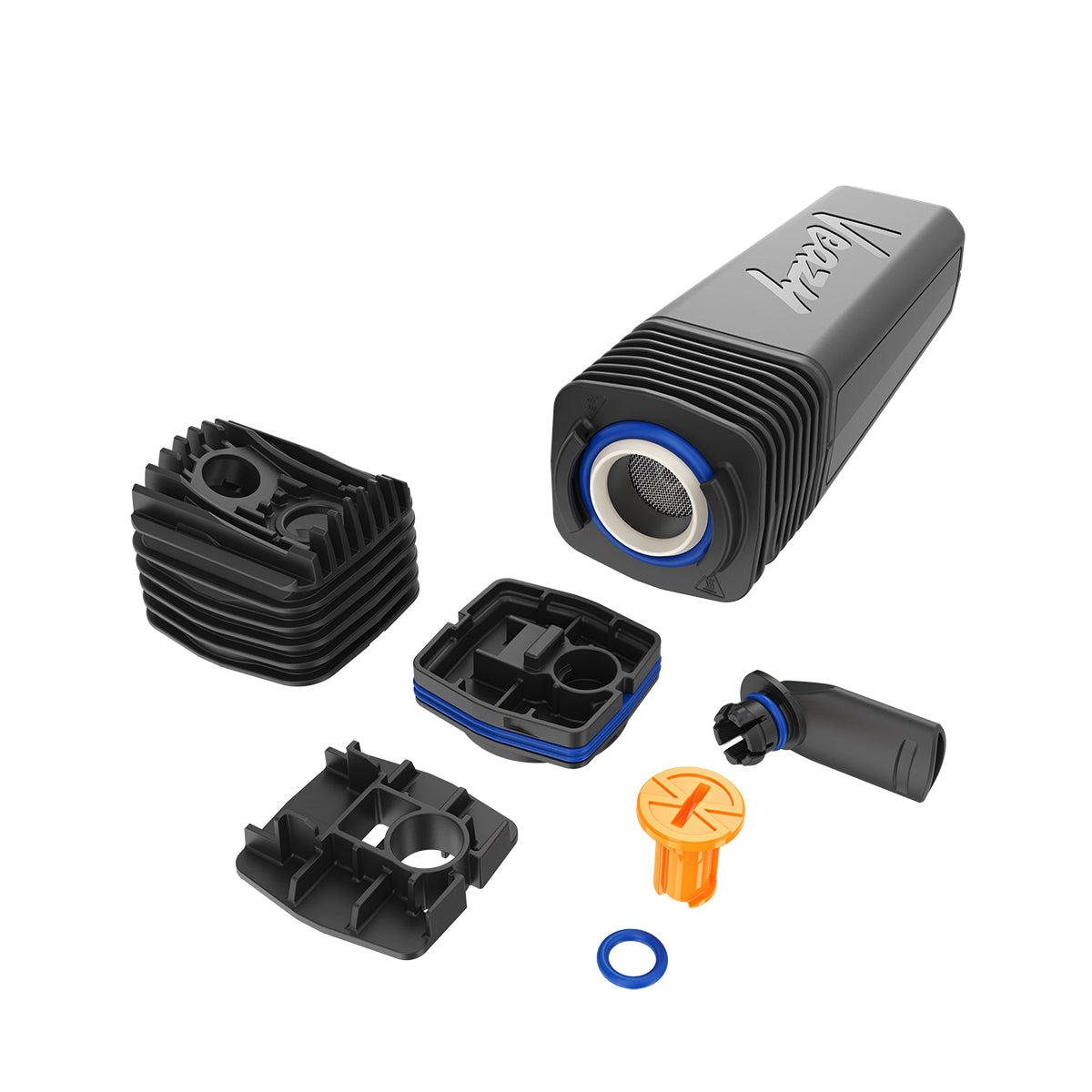 Veazy Vaporizer - Image 10