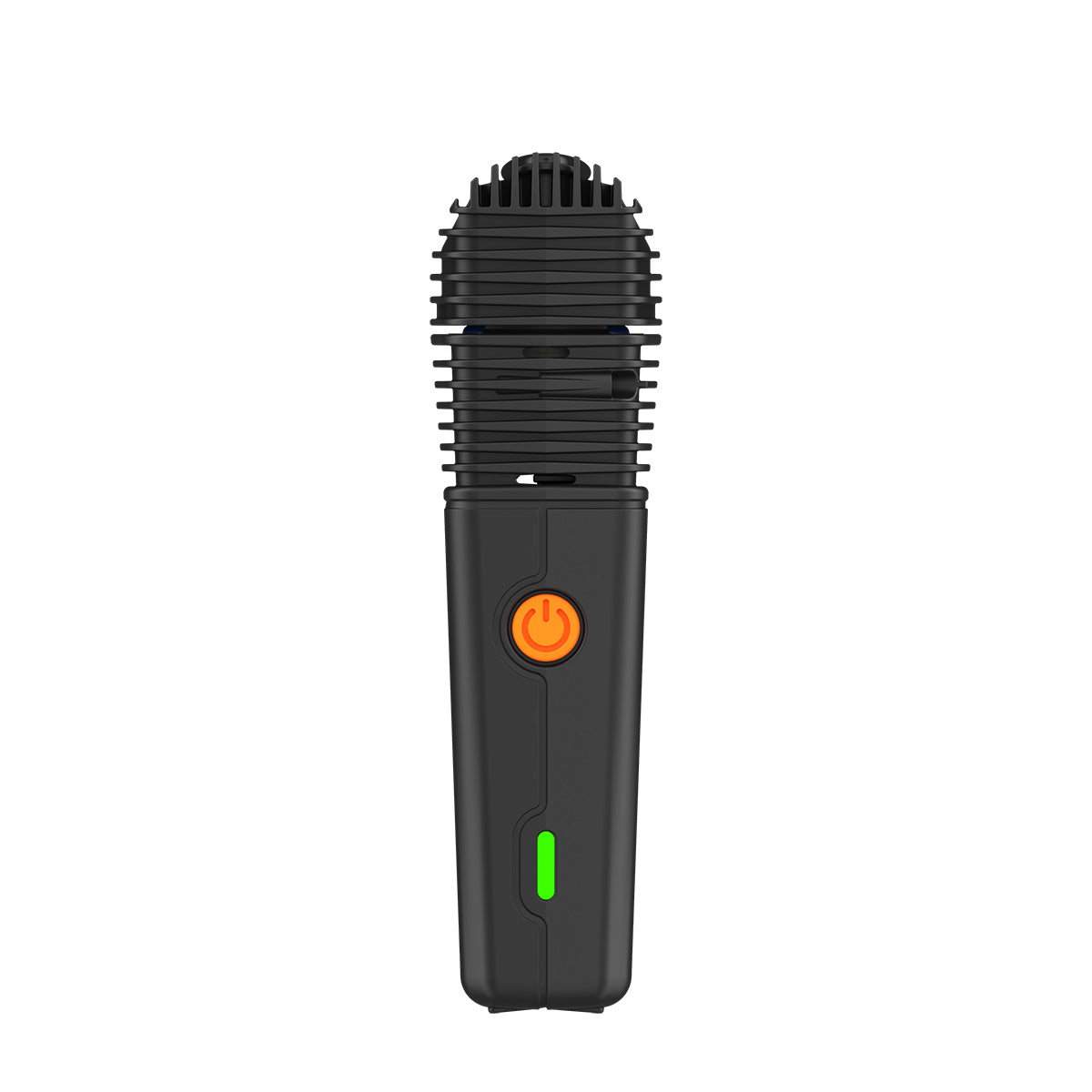 Veazy Vaporizer - Image 5