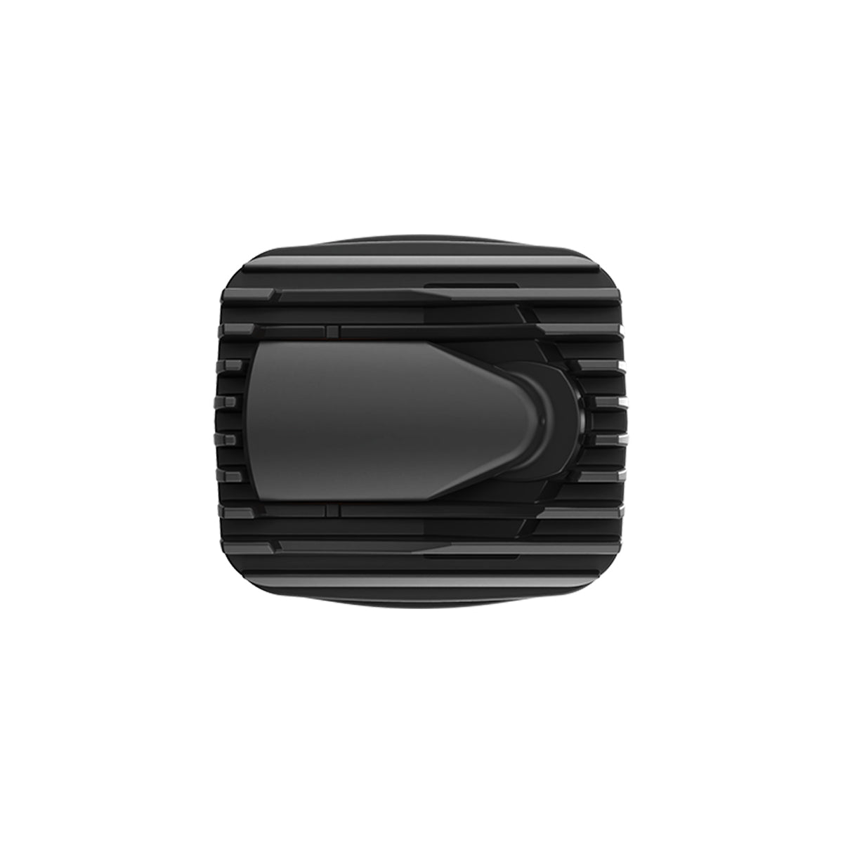 Veazy Vaporizer - Image 15