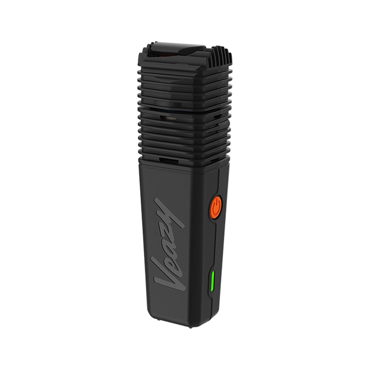 Veazy Vaporizer - Image 8