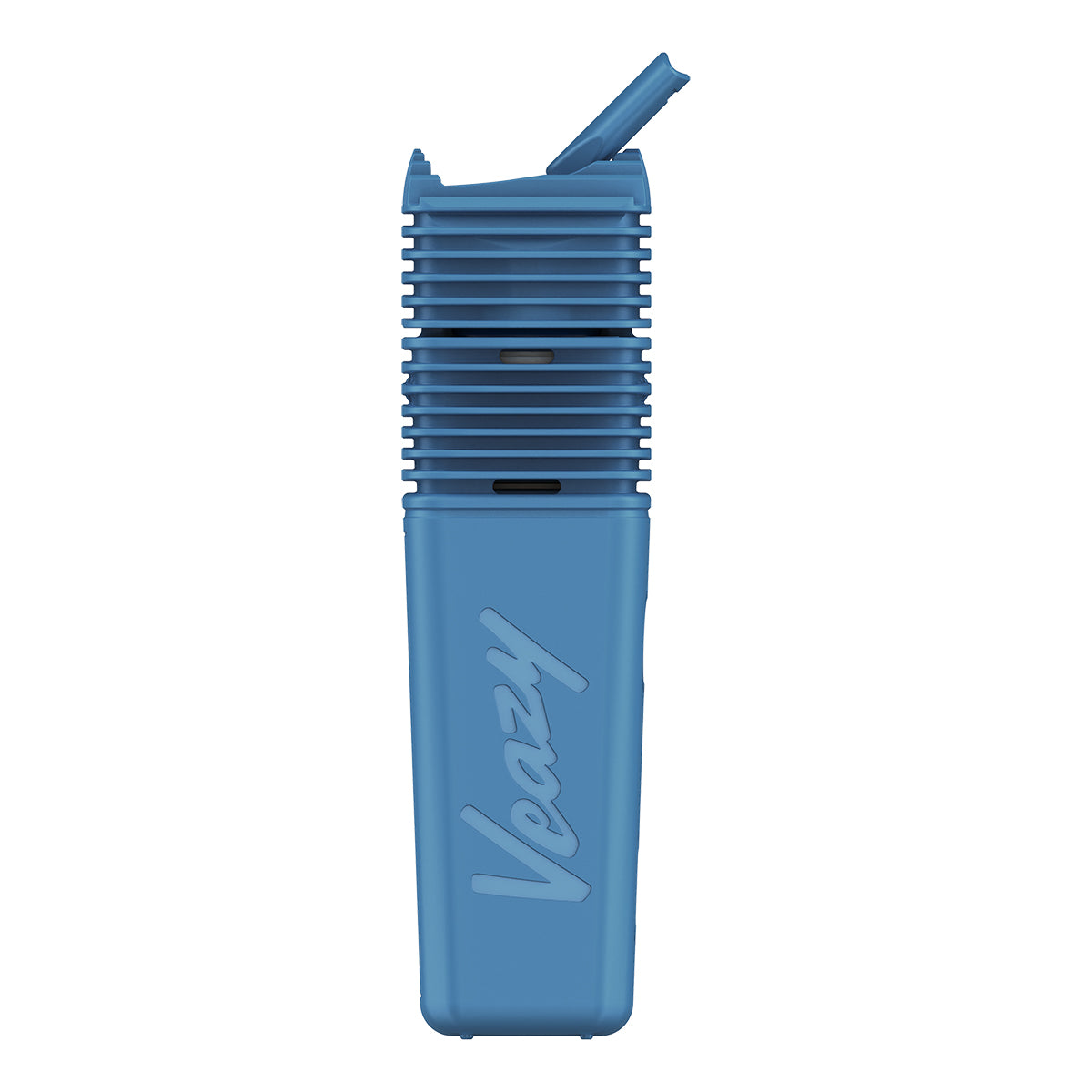 Veazy Vaporizer - Image 22