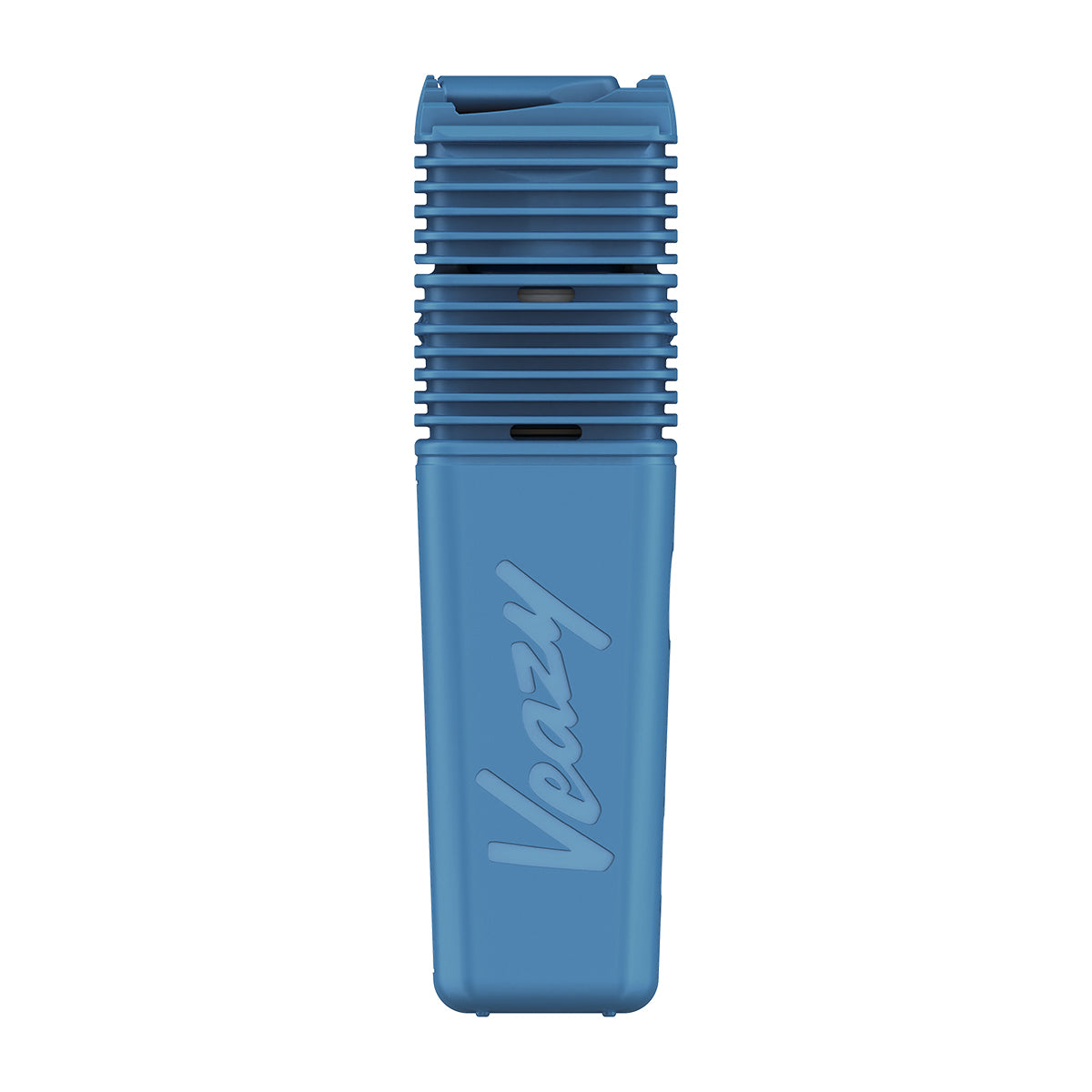 Veazy Vaporizer - Image 23