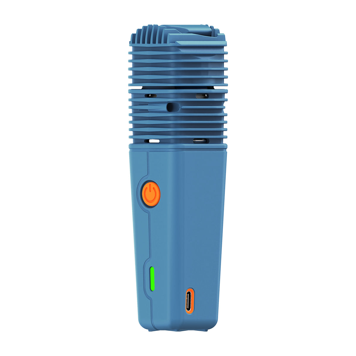Veazy Vaporizer - Image 26