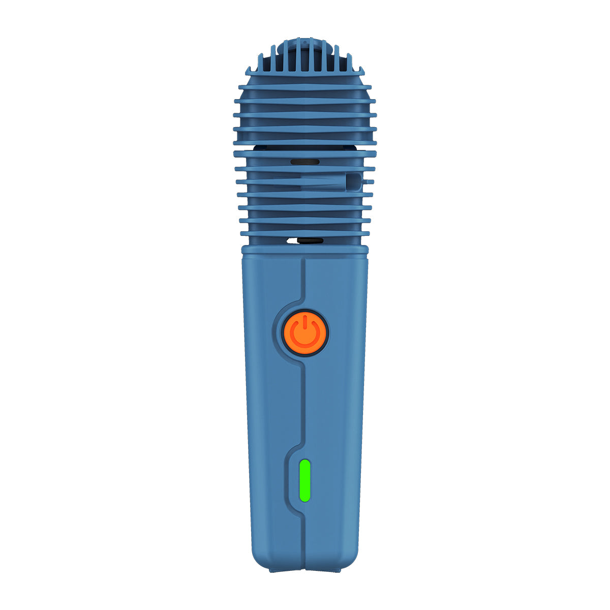 Veazy Vaporizer - Image 25