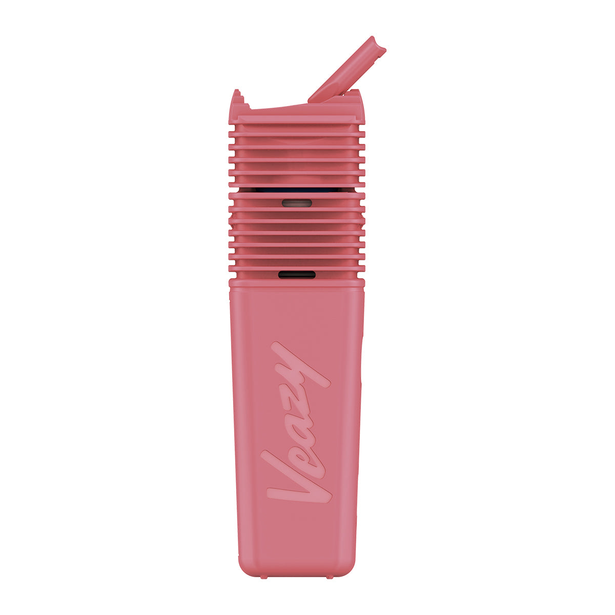 Veazy Vaporizer - Image 27