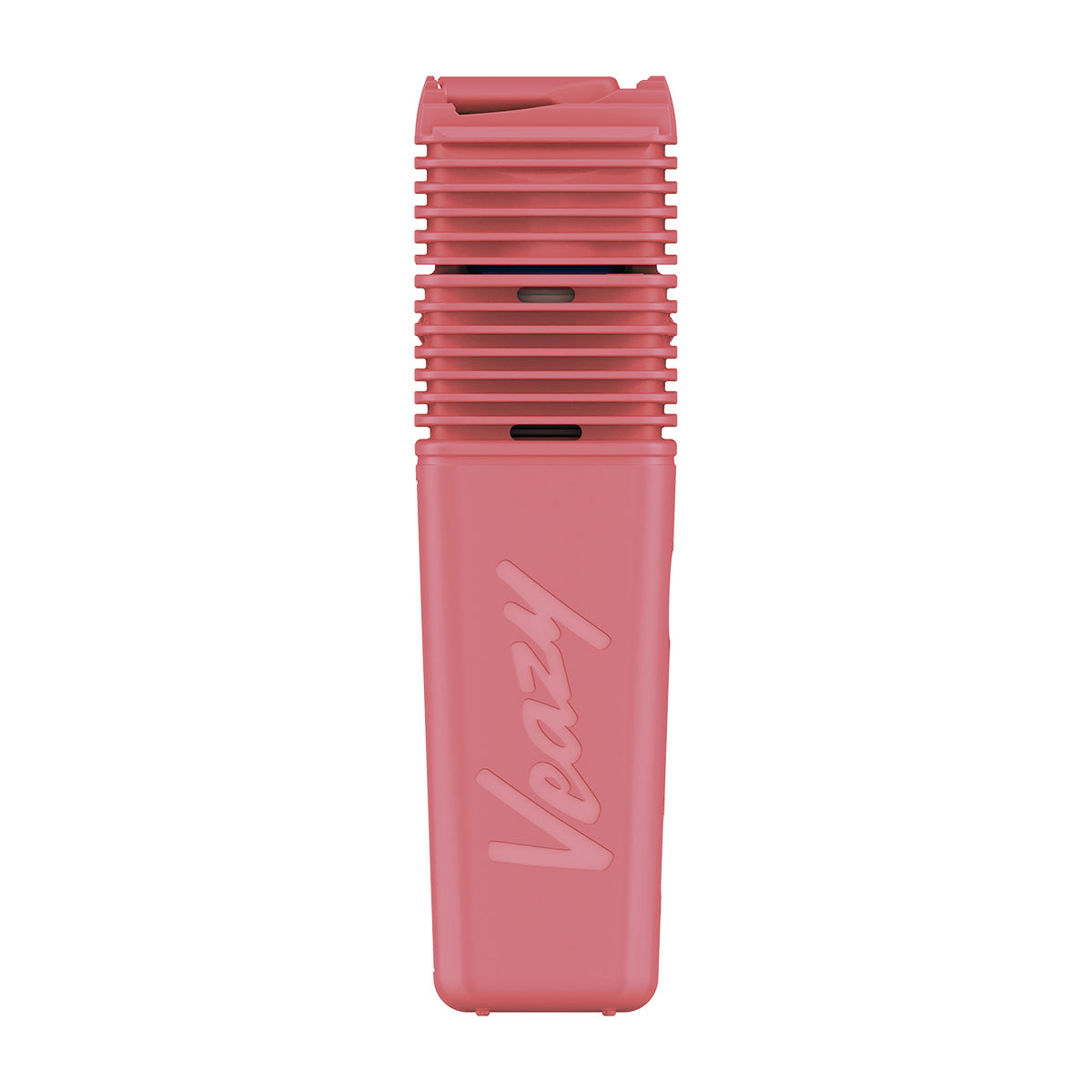 Veazy Vaporizer - Image 28