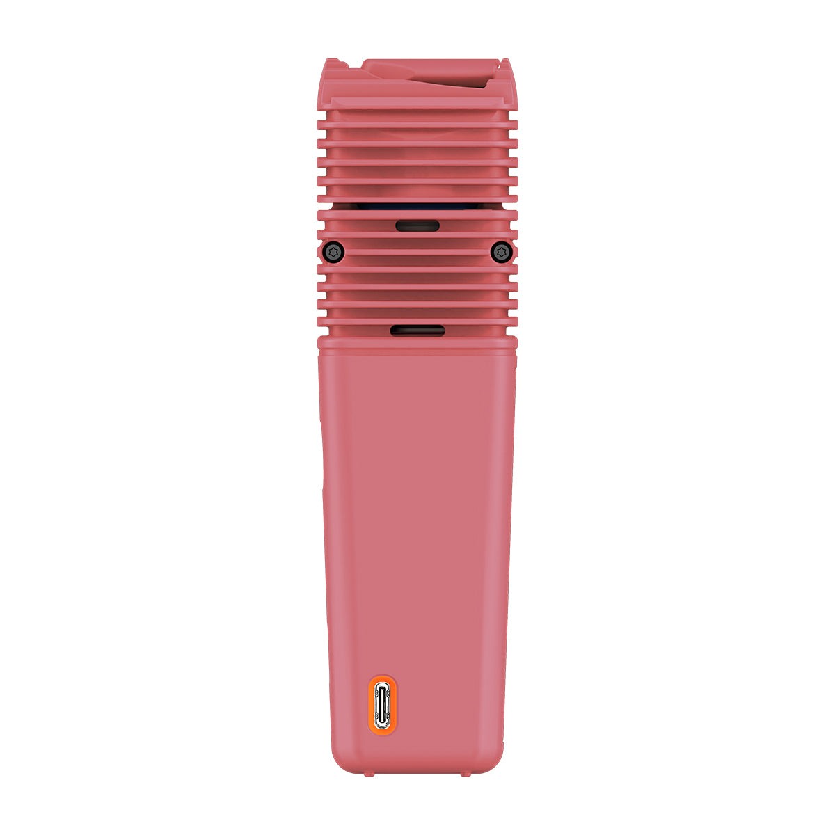 Veazy Vaporizer - Image 29