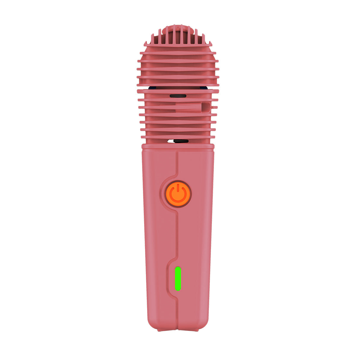 Veazy Vaporizer - Image 30