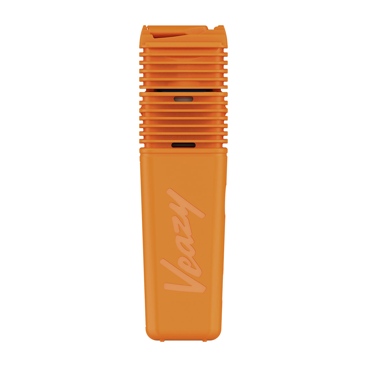 Veazy Vaporizer - Image 18