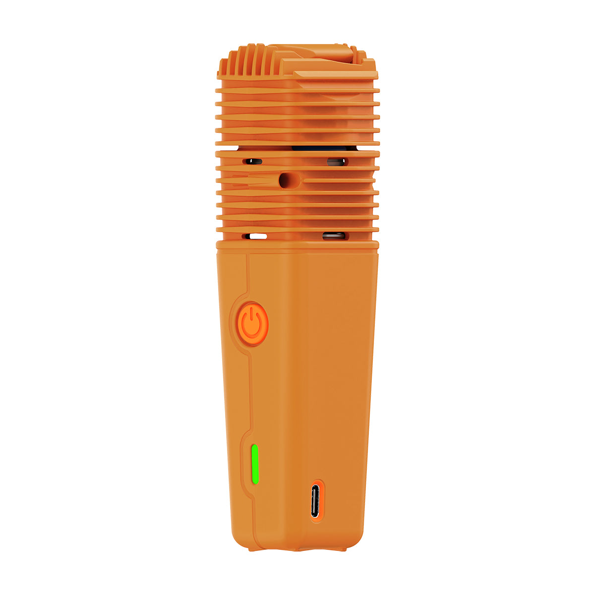 Veazy Vaporizer - Image 21