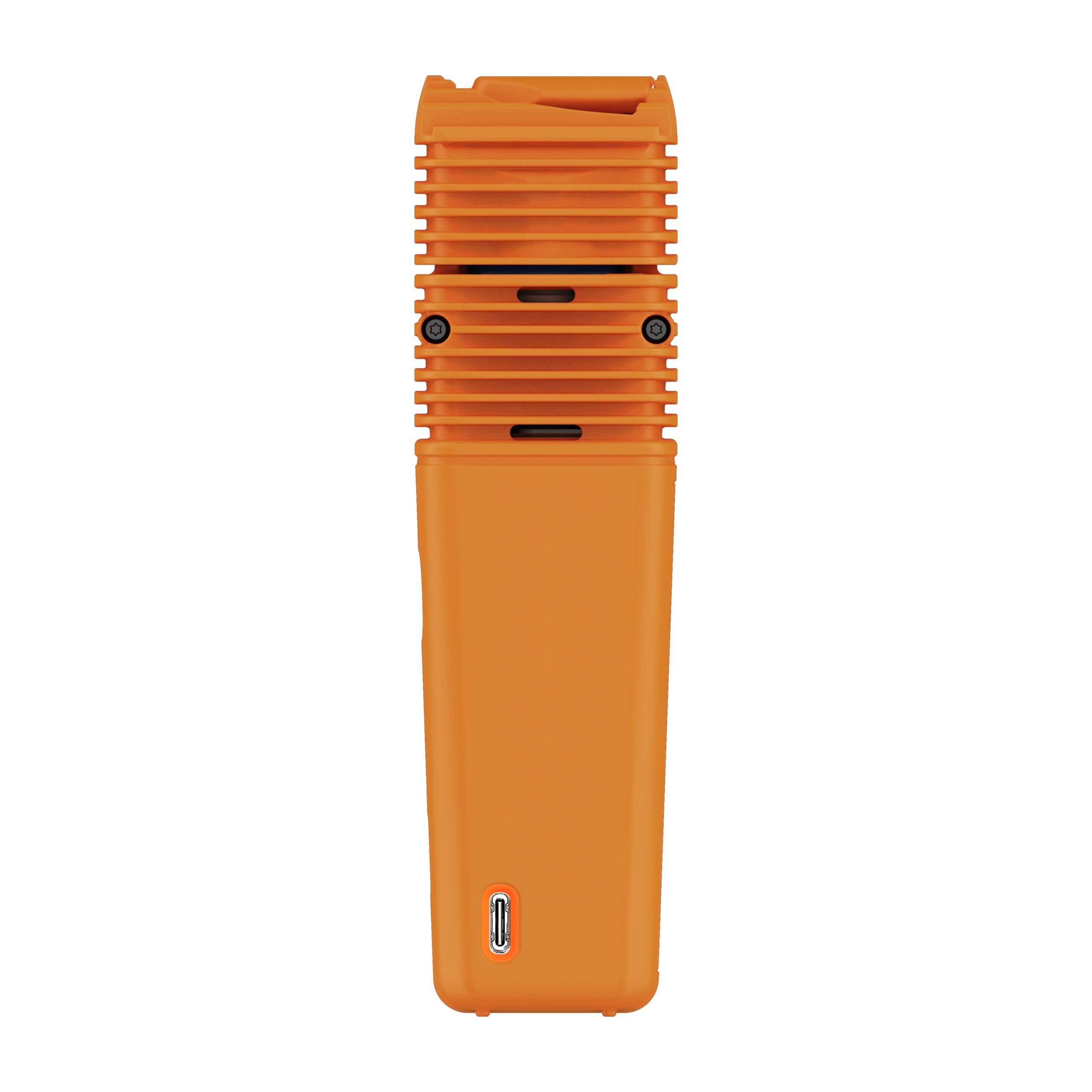 Veazy Vaporizer - Image 19
