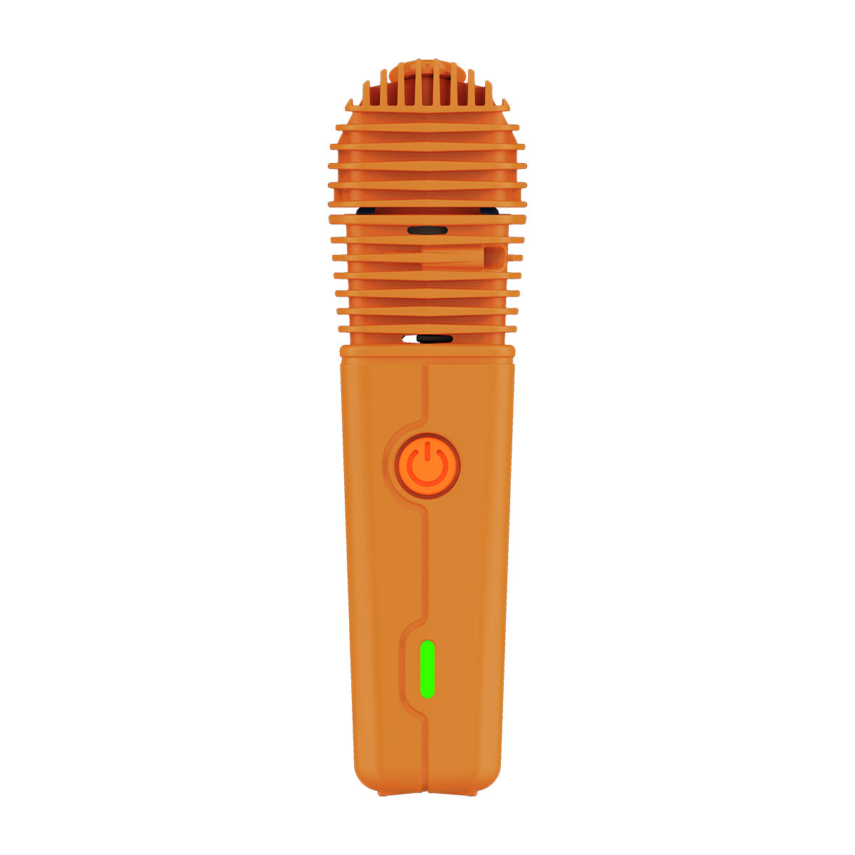 Veazy Vaporizer - Image 20