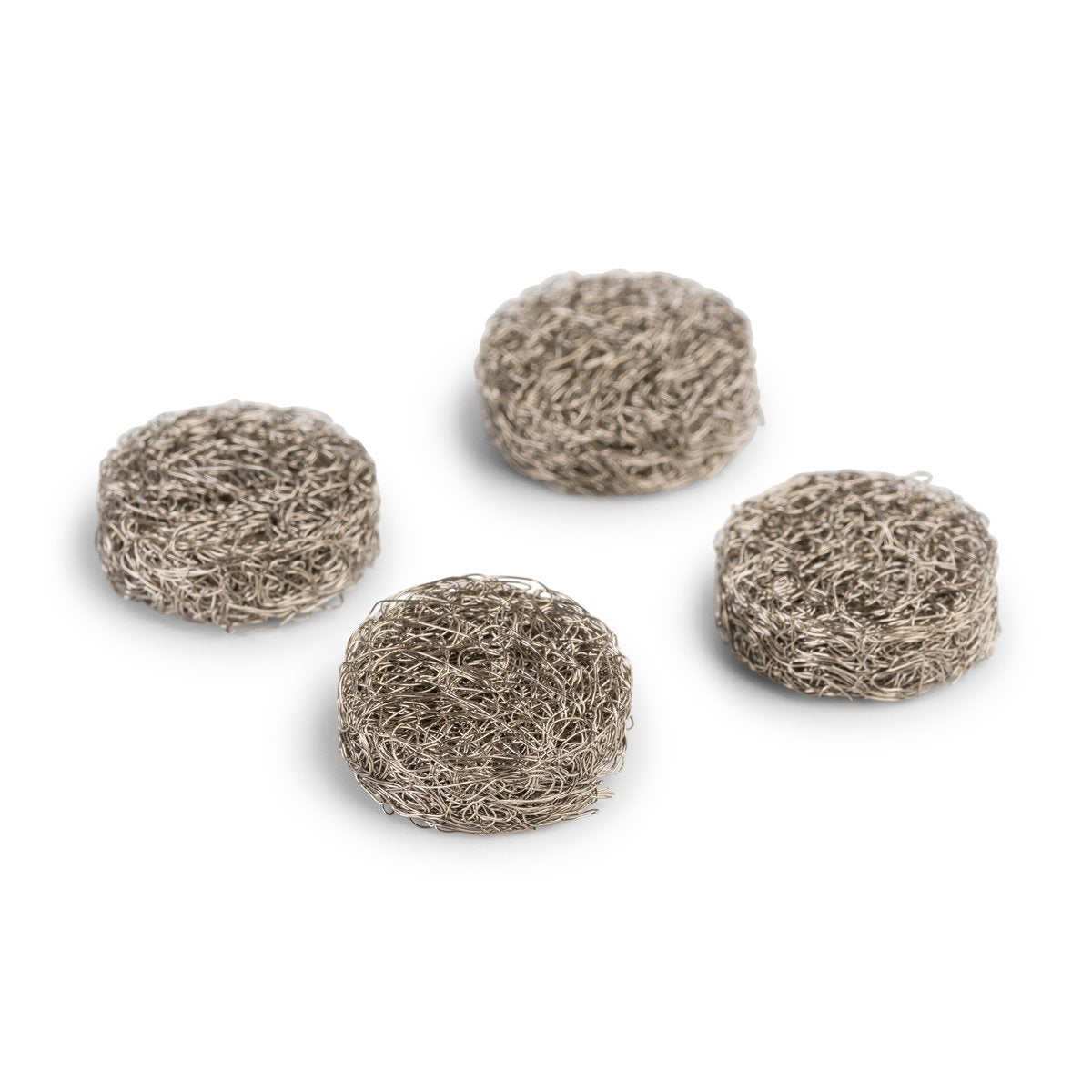 Easy Valve Concentrate Pad Set, Small - Image 2