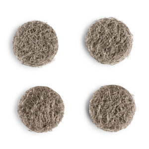 Easy Valve Concentrate Pad Set, Small