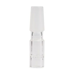 Water Pipe Adapter / WPA for Arizer Solo (2), Solo(2) Max, Air (2), Air MAX