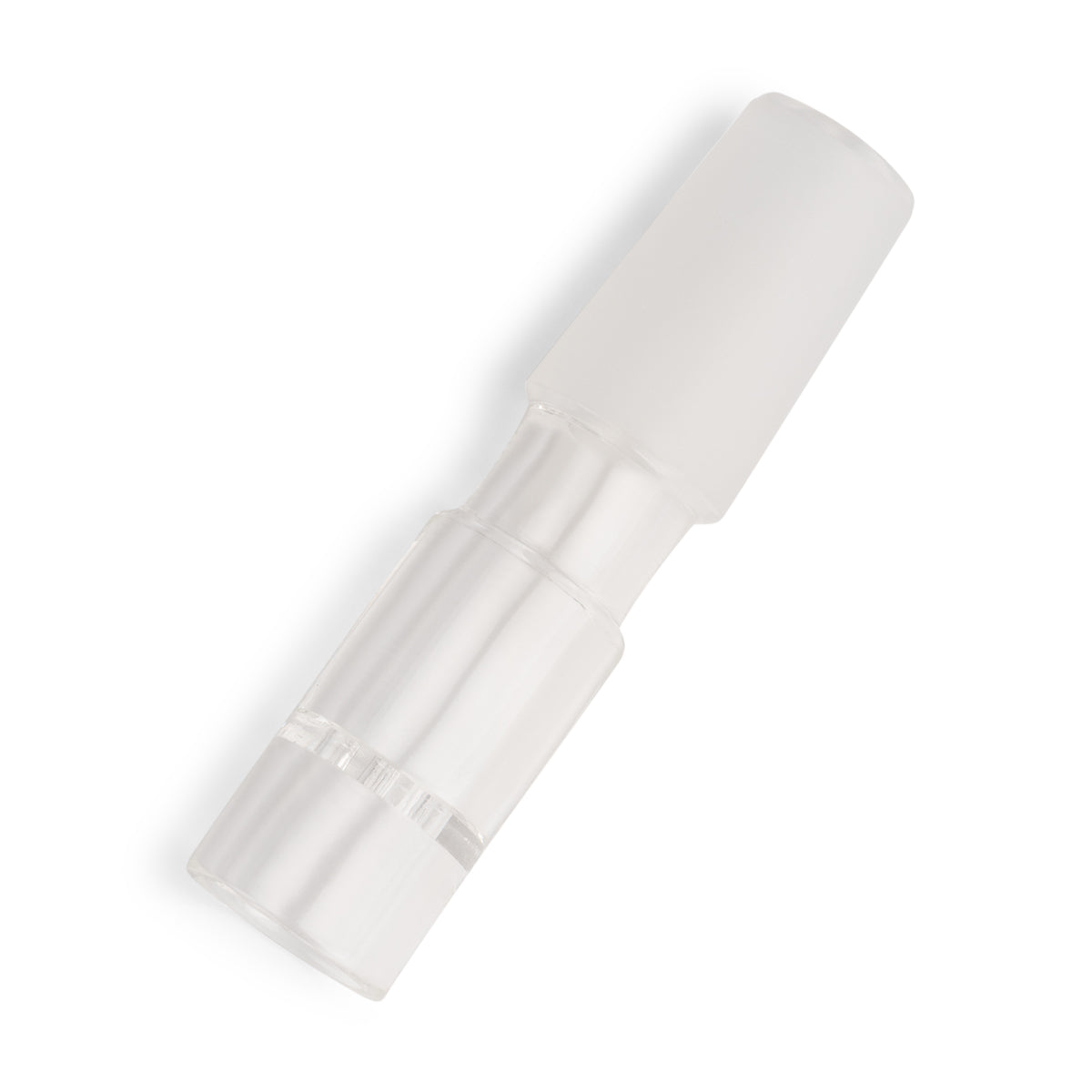 Water Pipe Adapter / WPA for Arizer Solo (2), Solo(2) Max, Air (2), Air MAX - Image 2