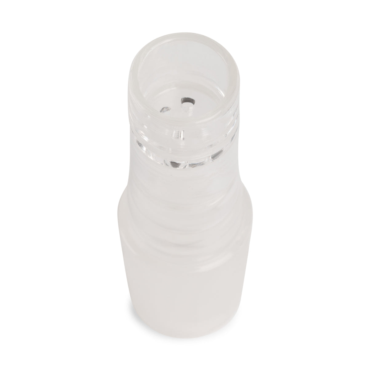 Water Pipe Adapter / WPA for Arizer Solo (2), Solo(2) Max, Air (2), Air MAX - Image 3