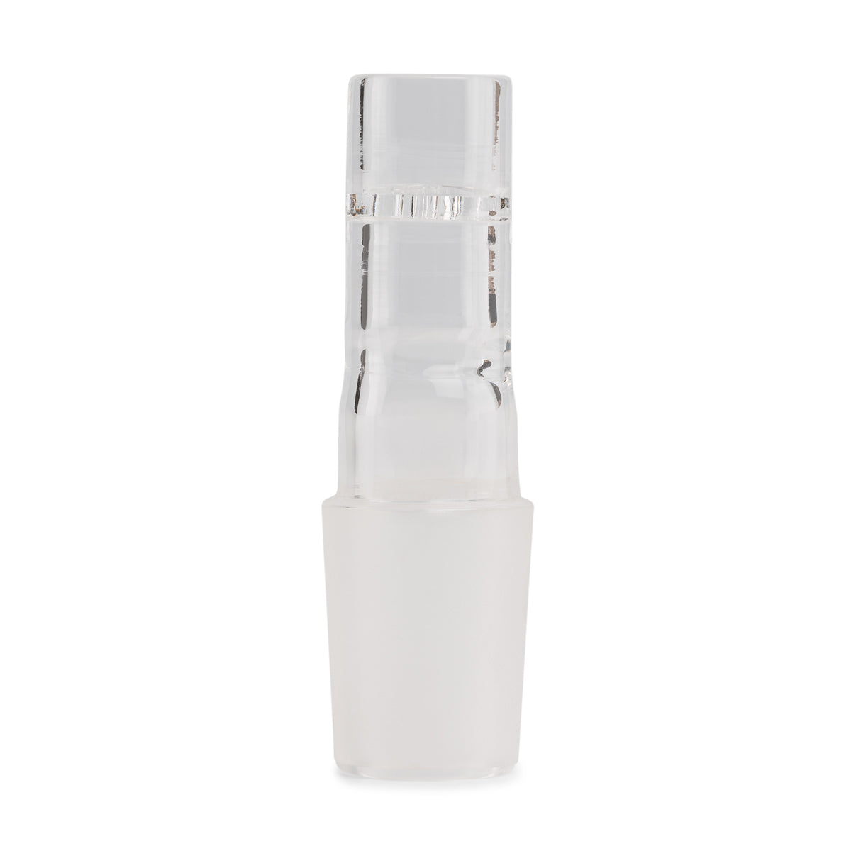 Water Pipe Adapter / WPA for Arizer Solo (2), Solo(2) Max, Air (2), Air MAX - Image 4
