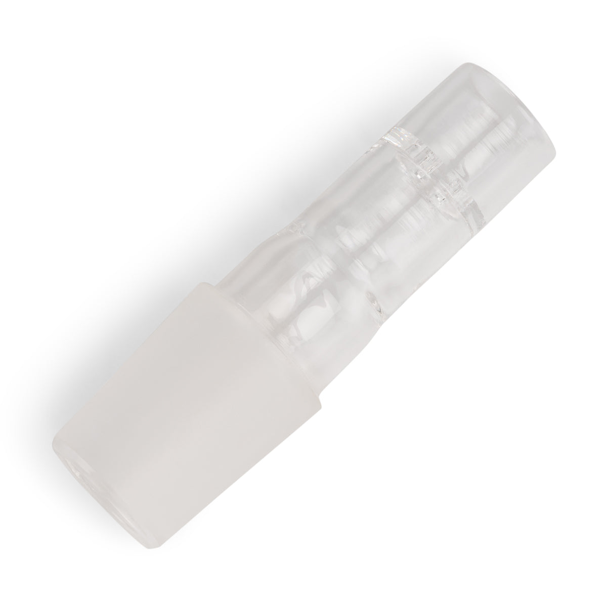 Water Pipe Adapter / WPA for Arizer Solo (2), Solo(2) Max, Air (2), Air MAX - Image 5