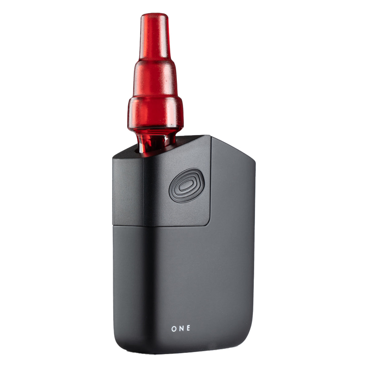 POTV Water Pipe Adapter - Image 11