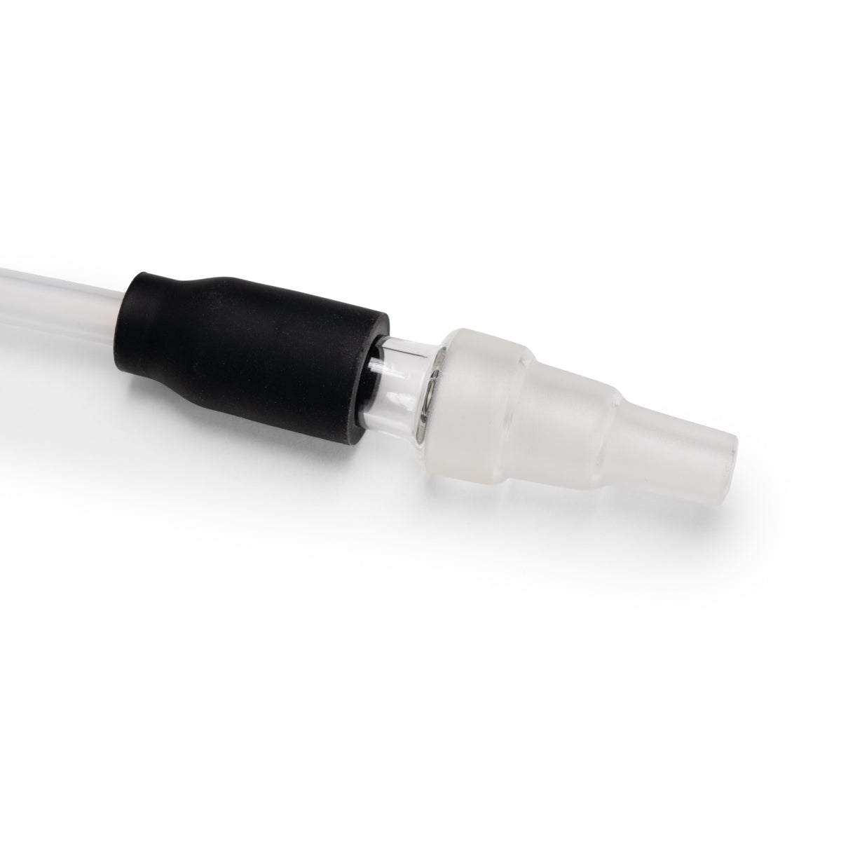 POTV Whip for Waterpipe Adapters - Image 6