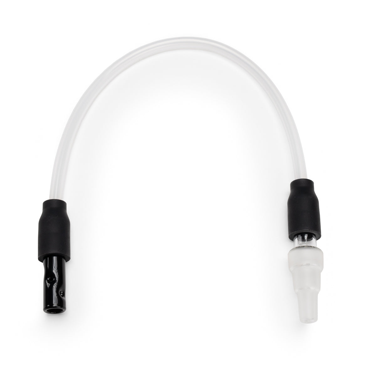 POTV Whip for Waterpipe Adapters - Image 3