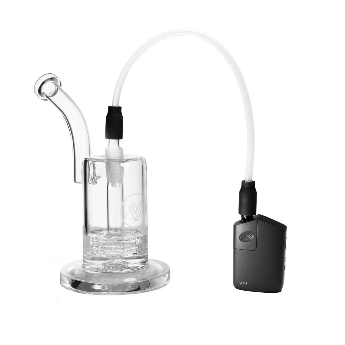 POTV Whip for Waterpipe Adapters - Image 10
