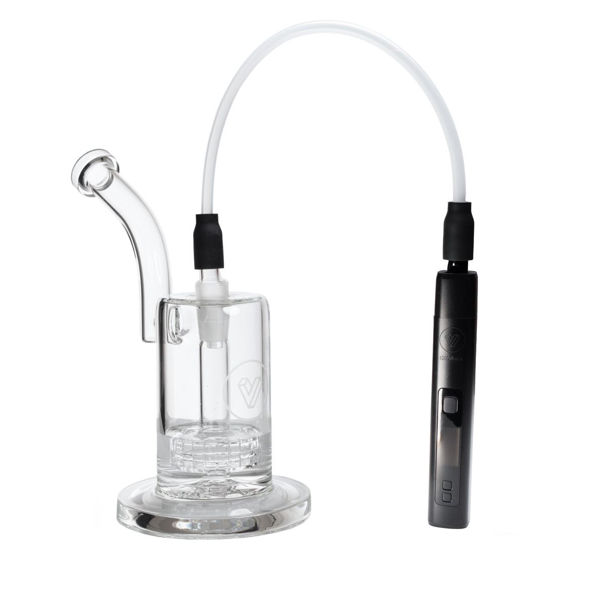 POTV Whip for Waterpipe Adapters - Image 11