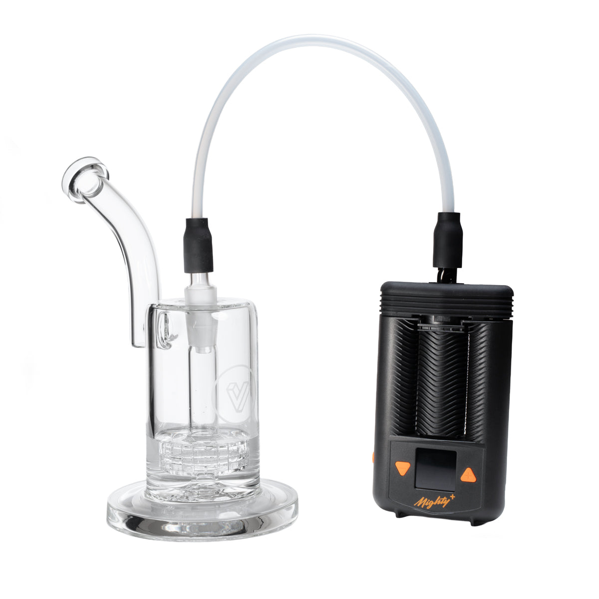 POTV Whip for Waterpipe Adapters - Image 12