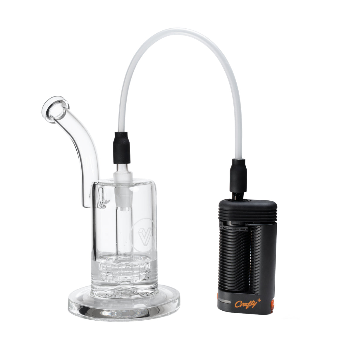 POTV Whip for Waterpipe Adapters - Image 13