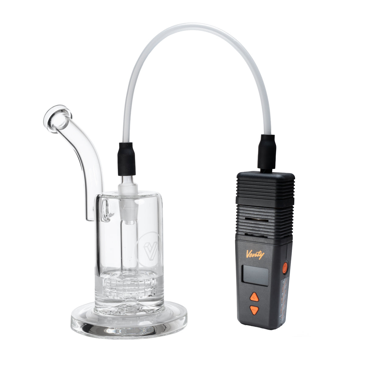 POTV Whip for Waterpipe Adapters - Image 14