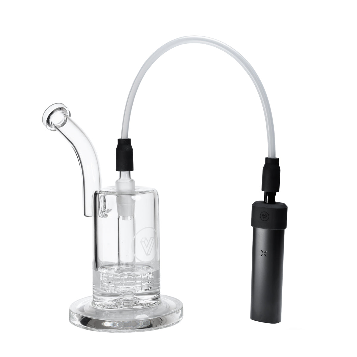 POTV Whip for Waterpipe Adapters - Image 15