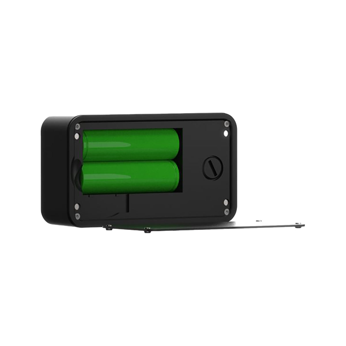 YLL Induction Heater for DynaVap Vaporizers - Image 2