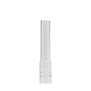 Arizer Mouthpiece - 70 mm for Arizer Solo 2, Solo 2 Max, Air MAX, Air SE, Air 2, Solo, Air