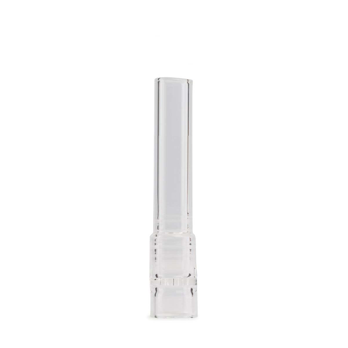 Arizer Mouthpiece - 70 mm for Arizer Solo 2, Solo 2 Max, Air MAX, Air SE, Air 2, Solo, Air