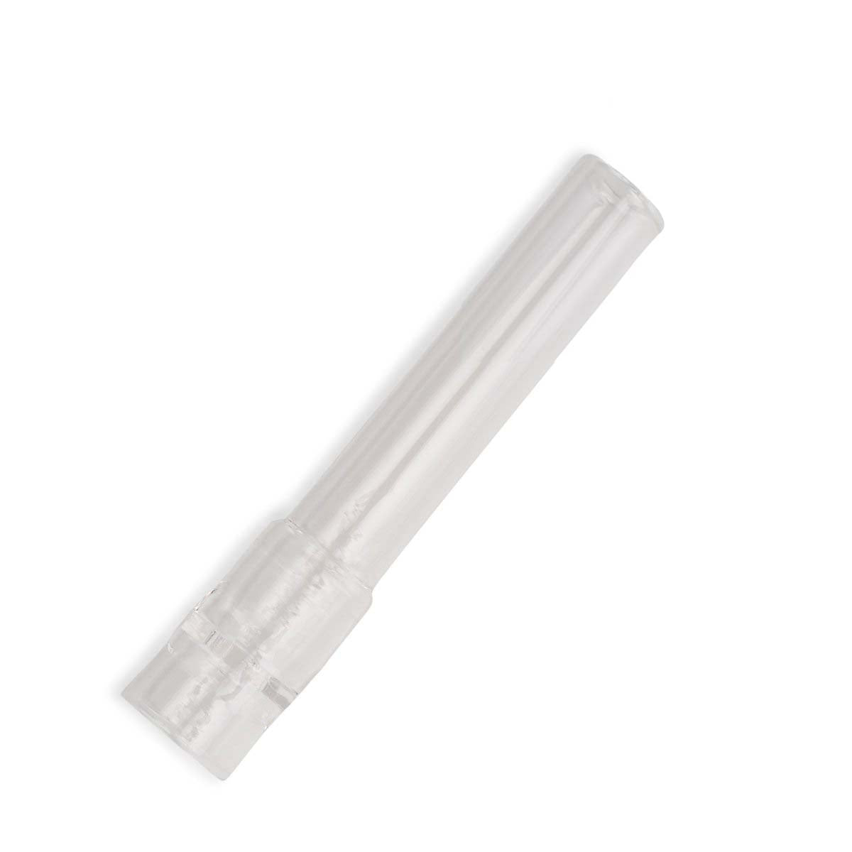 Arizer Mouthpiece - 70 mm for Arizer Solo 2, Solo 2 Max, Air MAX, Air SE, Air 2, Solo, Air - Image 2