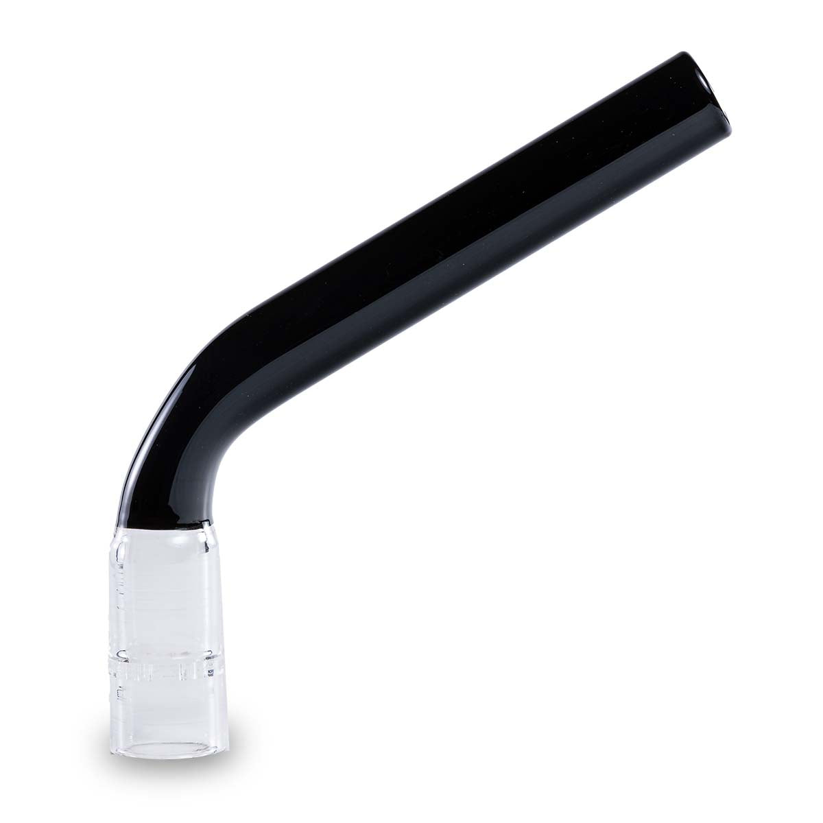 Arizer Solo 3 v2 Advanced Vaporizer Kit - Image 10