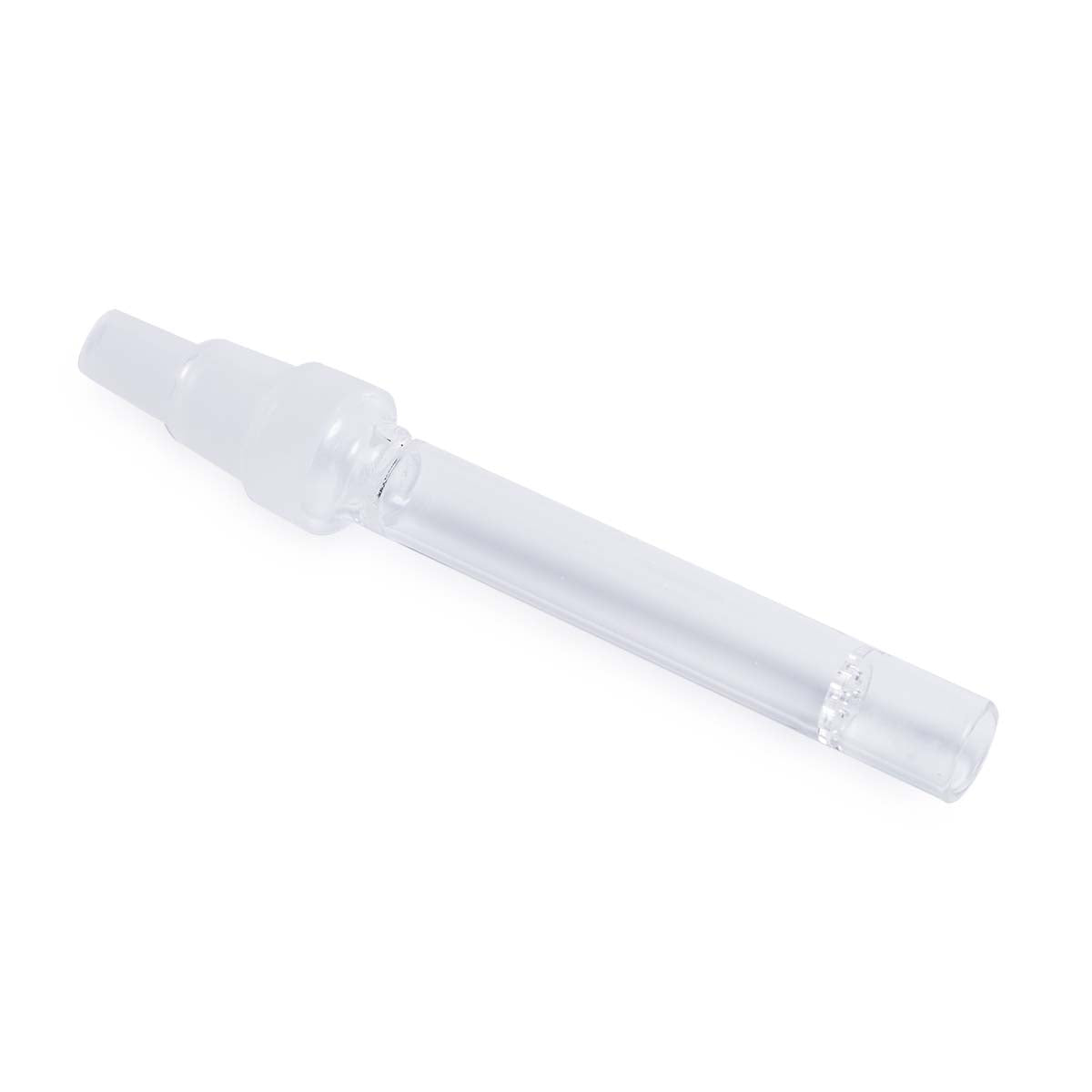 Arizer ArGo 3-In-1 Water Pipe Adapter - Image 3