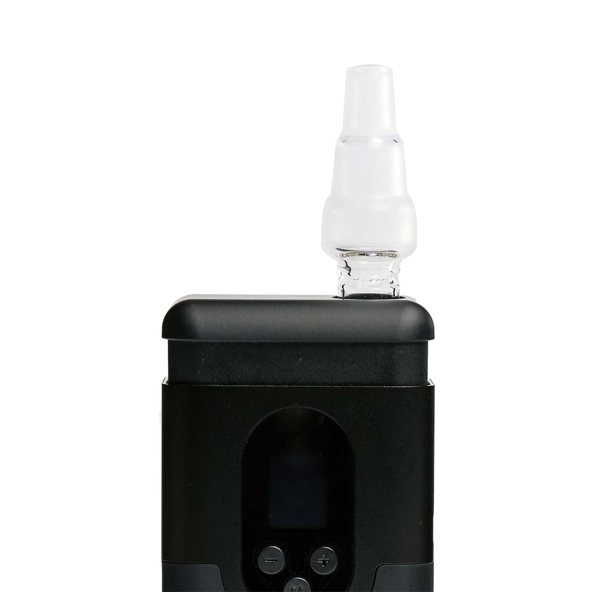 Arizer ArGo 3-In-1 Water Pipe Adapter - Image 2